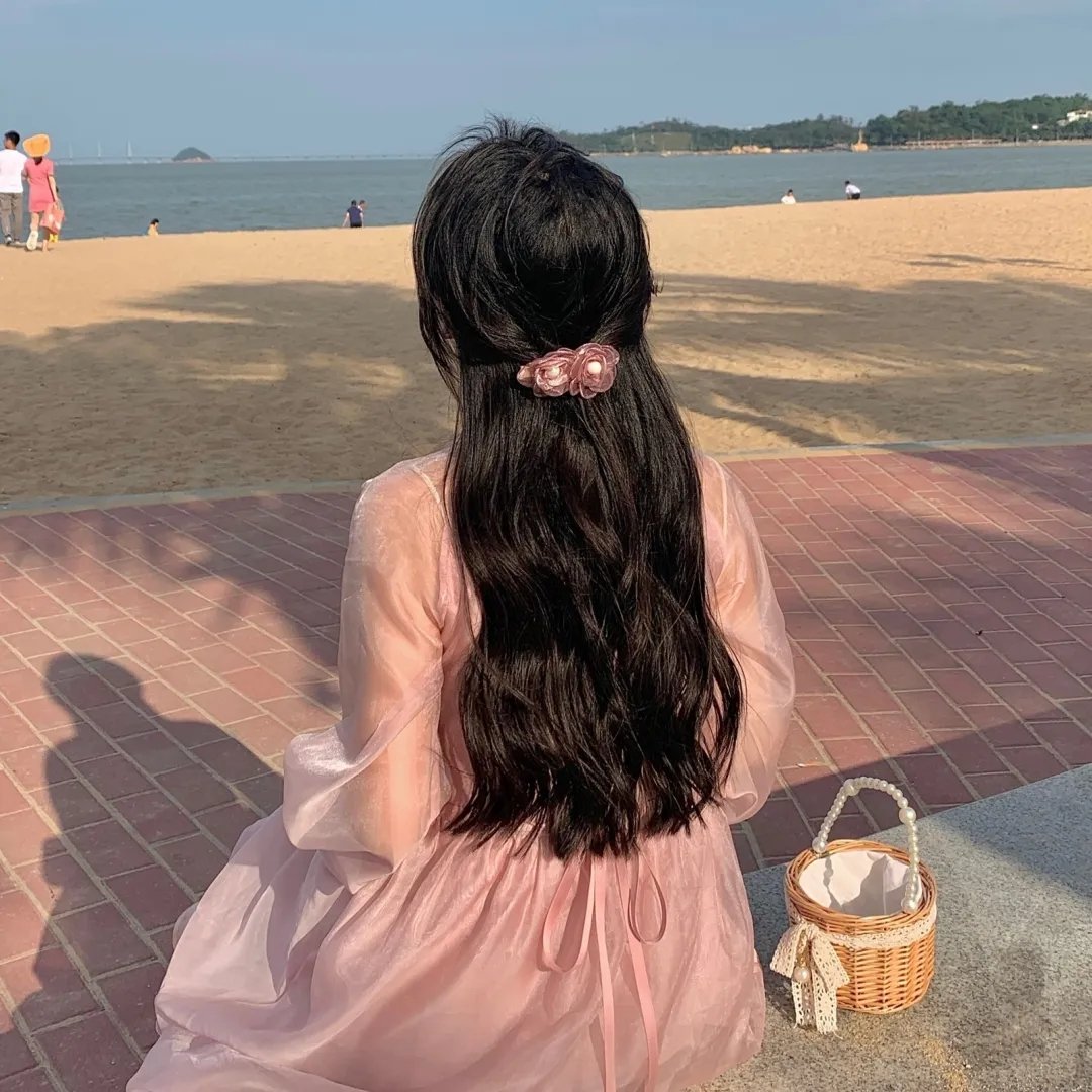 313套房