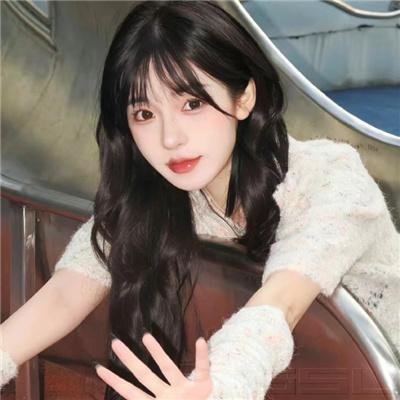 放荡的女皇