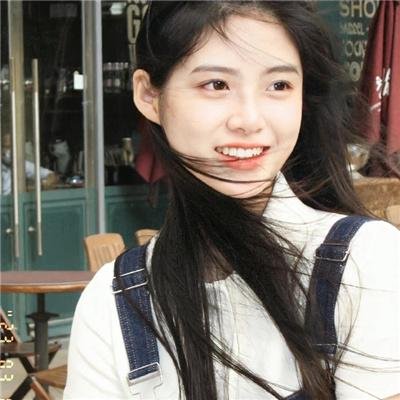 死亡不是终点