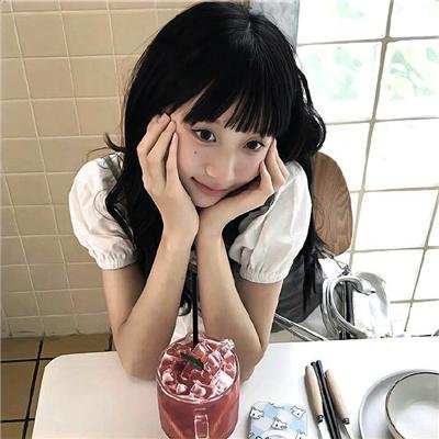 沙漠之鹰