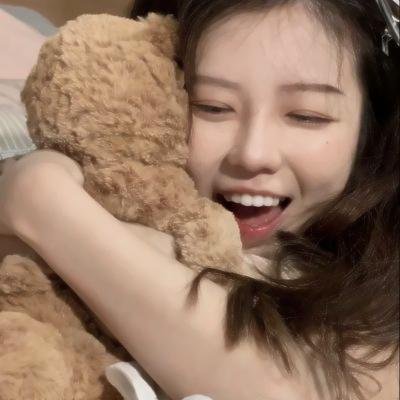 超级明星甘先生