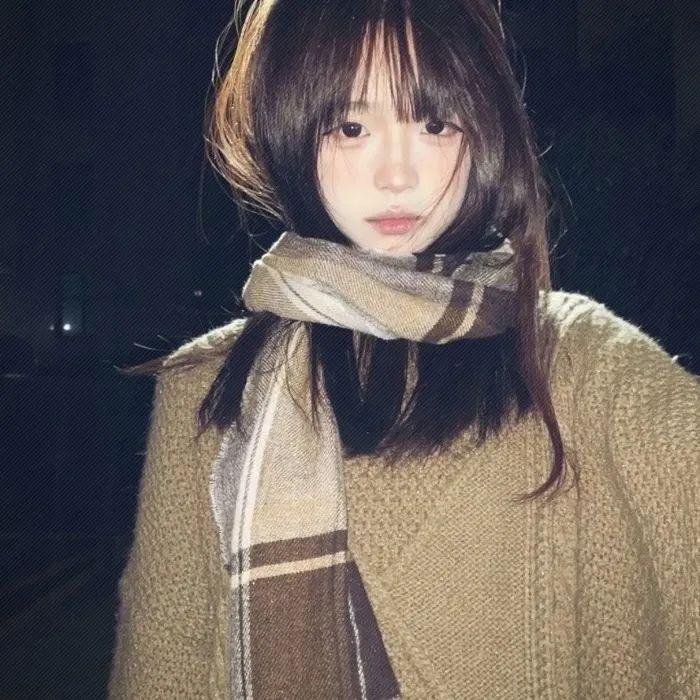 富有的新娘