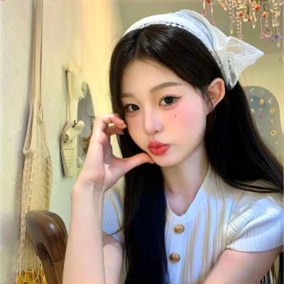 巴黎式恋爱