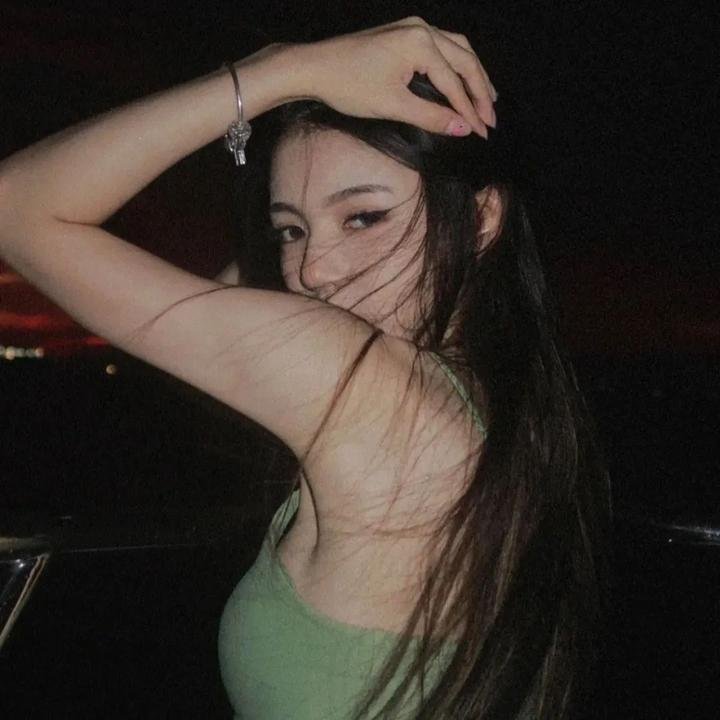 丑角