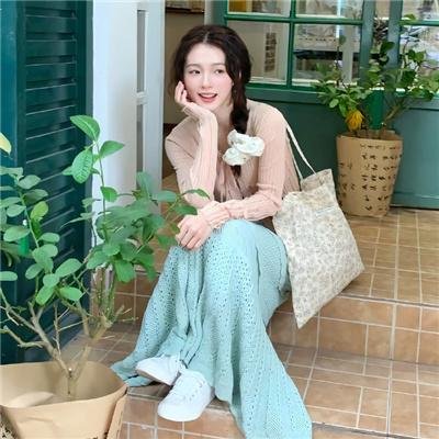 绝地7骑士