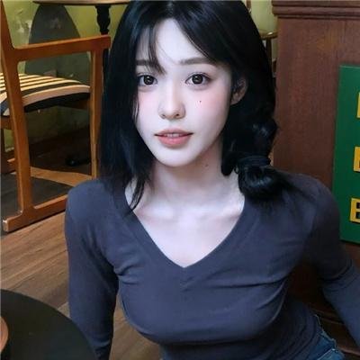 闪电侠第六季
