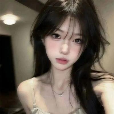 摩斯探长前传第二季
