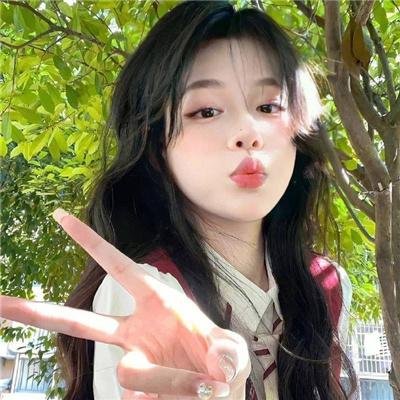 戴手套的小杀手