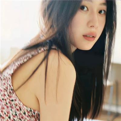潜入前兄妹