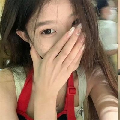 酷儿解放曲