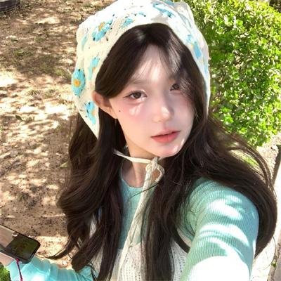 天使在美国第二部：重建