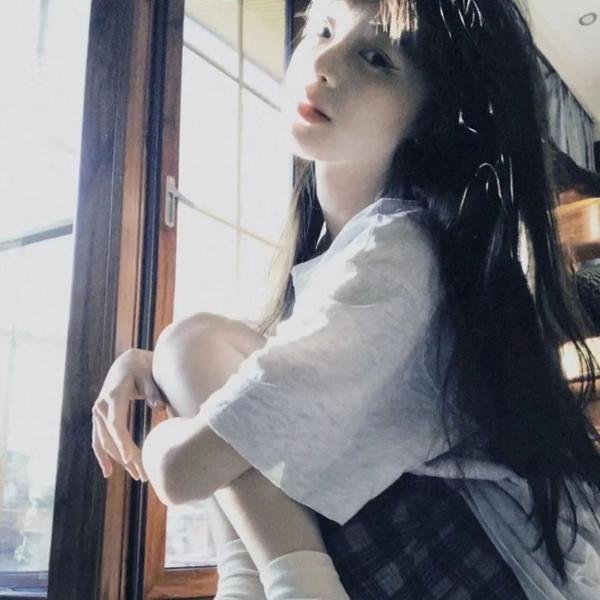 星级汪站长