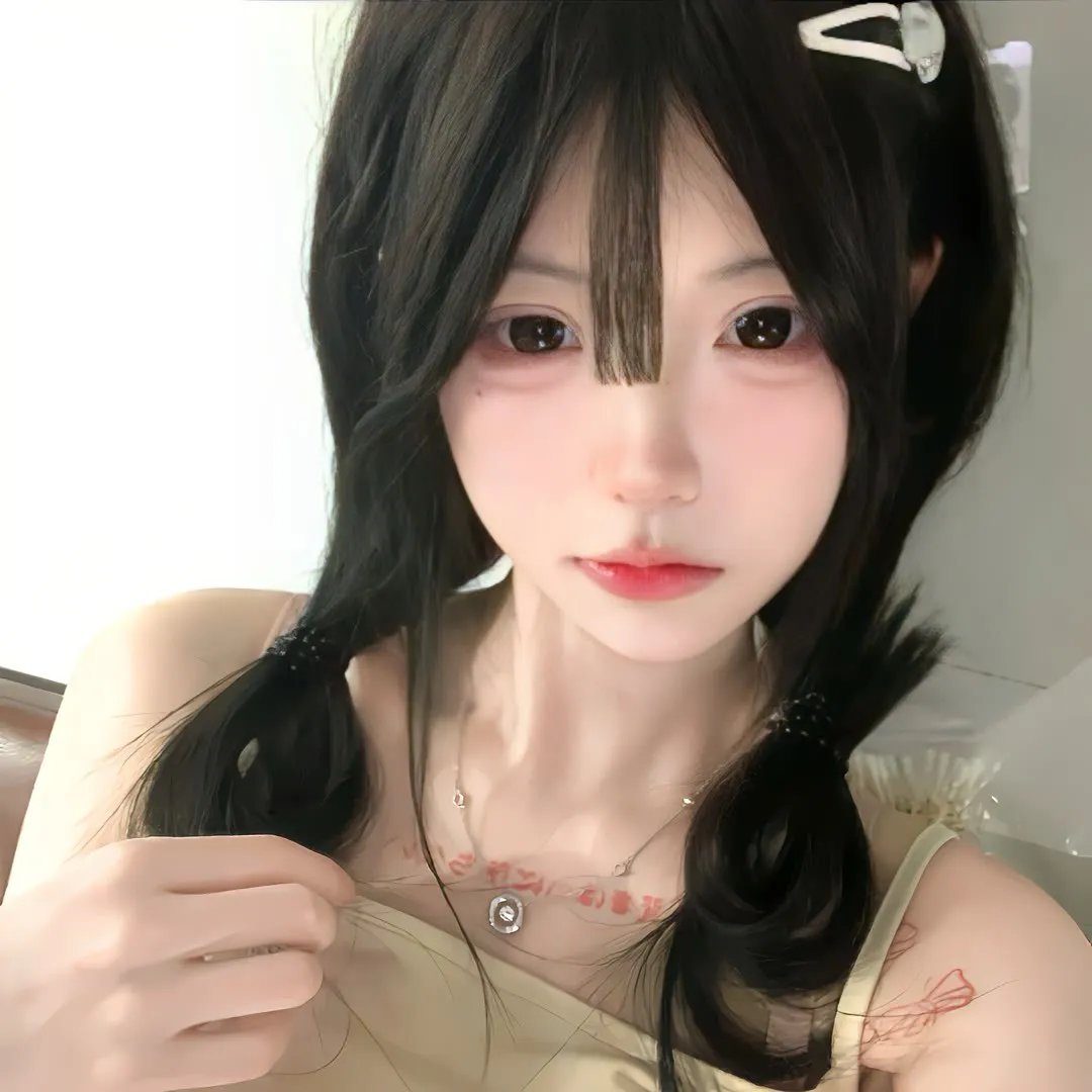 芥子时光