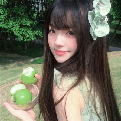 诡秘阴宅