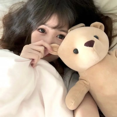 激情颂歌
