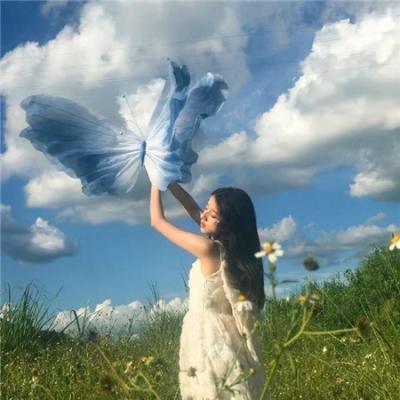 女生要革命