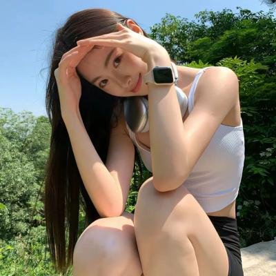 超然芯动