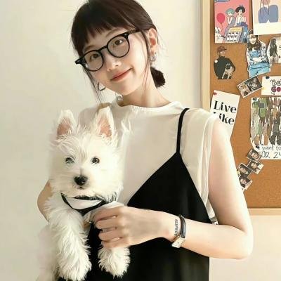 查理班克斯的教育