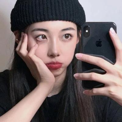 萌道捉妖记