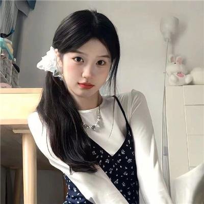恋爱中感动禁止