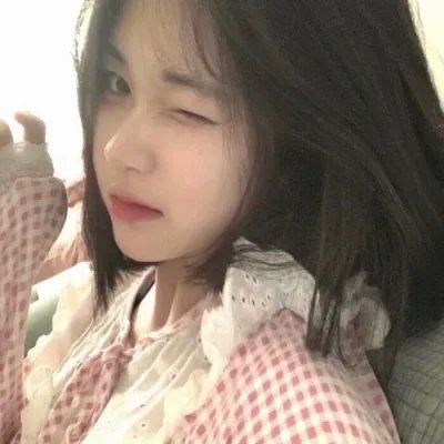 甜蜜生活