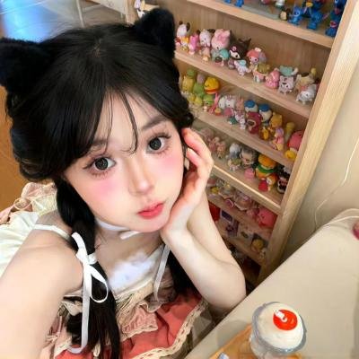 我的徒步之旅