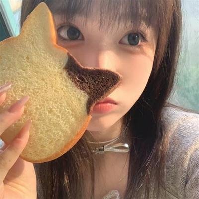路西法